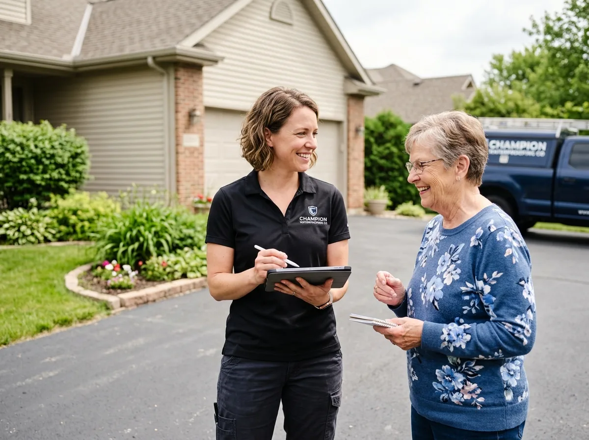 Basement Waterproofing Keezletown, VA FAQs